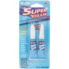 SUPER GLUE DEVCON 2GR TWIN PK