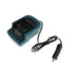thumbnail image 5 of Teléfono del automóvil Carga de accesorios automotrices Compact Alto rendimiento con voltajes Estilo D, 5 of 8