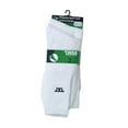 thumbnail image 2 of Duke Mens D555 Logan Kingsize Socks (Pack of 2), 2 of 3