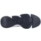 thumbnail image 5 of NEW Ad-id-as PRO N3XT 2021 - Men's Basketball Shoes Gray GY3805 ORIGINAL, 5 of 6