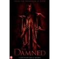 thumbnail image 1 of Gallows Hill (2013) [ NON-USA FORMAT, PAL, Reg.2 Import - Netherlands ], 1 of 1