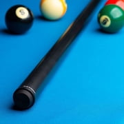 Action ACTMS01 Masse Pool Cue Billiard Stick Billiards Cues