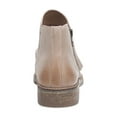 thumbnail image 3 of Mila Low Boot, 3 of 6