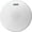 14 in., variant on Evans 13" UV1 Reverse Dot Snare Drumhead