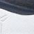 College Navy/White-College Navy