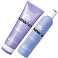 thumbnail image 1 of Milk_Shake Silver Shine Shampoo 300mL and Conditioner 250mL Bundle, 1 of 7
