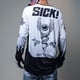 thumbnail image 4 of 2024 SICK MTB Camiseta de ciclismo Jersey de hombre Downhill Mountain Bike BMX Hombre Motocross Racing Manga larga Ropa de motocicleta Bicicleta, 4 of 5