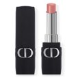 thumbnail image 1 of Rouge Dior Forever Lipstick | 3.2g ( Brand New ), 1 of 5