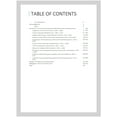 thumbnail image 4 of Pre-Owned The Renaissance in Italy (Paperback) 0521719380 9780521719384, 4 of 4