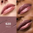 thumbnail image 2 of Lápiz labial L'Oreal Paris Colour Riche Lipcolour Mica (paquete de 2), 2 of 7