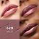 thumbnail image 2 of Lápiz labial L'Oreal Paris Colour Riche Lipcolour Mica (paquete de 2), 2 of 7