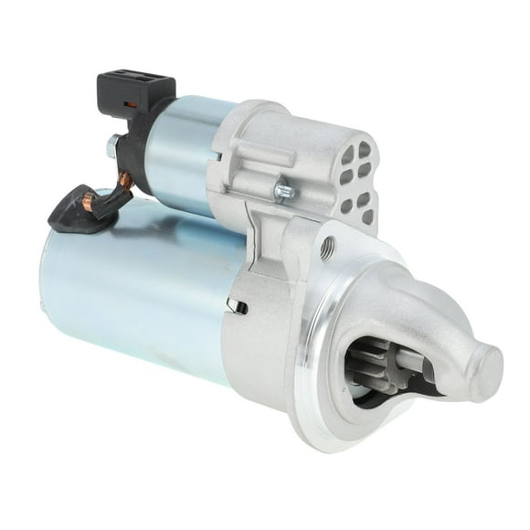 Motor de Arranque Unique Bargains para Hyundai Elantra 2014-2020 1.8L 2.0L para Kia Forte 2019-2021 L4 2.0L No.361002E551/50006/8000604 12V 1.2KW Motor de Arranque Rotación CW 13T