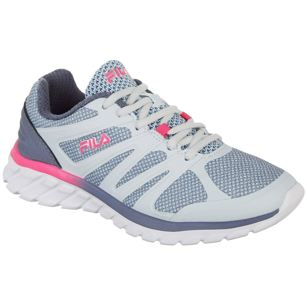 fila memory cryptonic