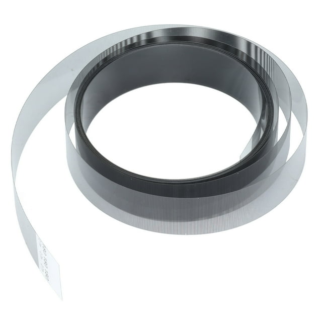 Encoders Strips, Thickened Clear Image Match PET Printer Encoder Strip For SP VP XC SJ 540 640 740 DX4 DX5 DX7