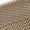 Beige, variant on Beige Womens Knit Slip On Shoes Low Top Lightweight Comfortable Wedge Heel Open Toe Flats Spring And Summer Breathable Fabric Everyday Shoes Size 39