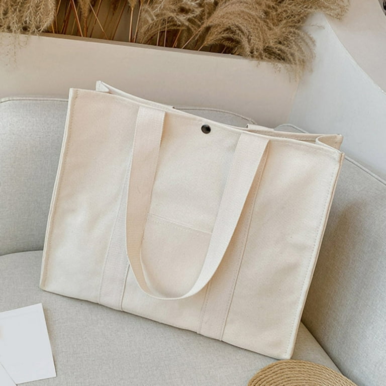 Dressy tote cheap bags
