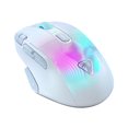 thumbnail image 4 of Souris gaming sans fil Turtle Beach® Kone XP Air avec station de charge, 4 of 9