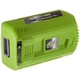 thumbnail image 2 of Batterie Lithium-ion 40 Volts Max, 2 of 3