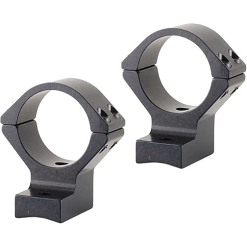 Talley 940336 Ring/Base Combo Medium 2Piece Base/Rings For Marlin 336