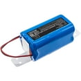 thumbnail image 2 of RVBAT850 RVBAT850A RVBAT85003 RVBAT85002 XBATRV2500 Battery for Shark, 2 of 4