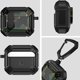 thumbnail image 3 of Two-Tone Printed Earphone Case For AirPods 1/2, 3 of 5
