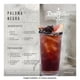 thumbnail image 3 of Tequila Don Julio 70 Cristalino 700 ml + Vaso Calavera, 3 of 4