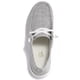 thumbnail image 5 of Oucaili, zapatos de lona para mujer, zapatillas sin cordones, mocasines casuales, zapatos de barco cómodos para exteriores, 5 of 6