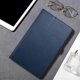 thumbnail image 2 of For Fire Hd 7 2015 Tablet Pu Leather Case Stand Cover (dark Blue), 2 of 5