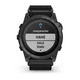 thumbnail image 4 of Reloj GPS Garmin Tactix 7 Pro GARMIN Tactix 7 Pro, 4 of 7