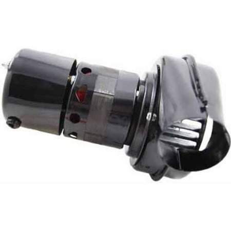 

Packard 80270 Draft Inducer Blower