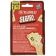 thumbnail image 1 of Juego de cartas Scrabble Slam Hasbro Hasbro, 1 of 2