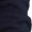 Navy, variant on Sweater Hoodies for Men 2025 Fall Winter Plain Hooded Sweatshirt Casual Pullover Hoody Sweater Mens Hoodies