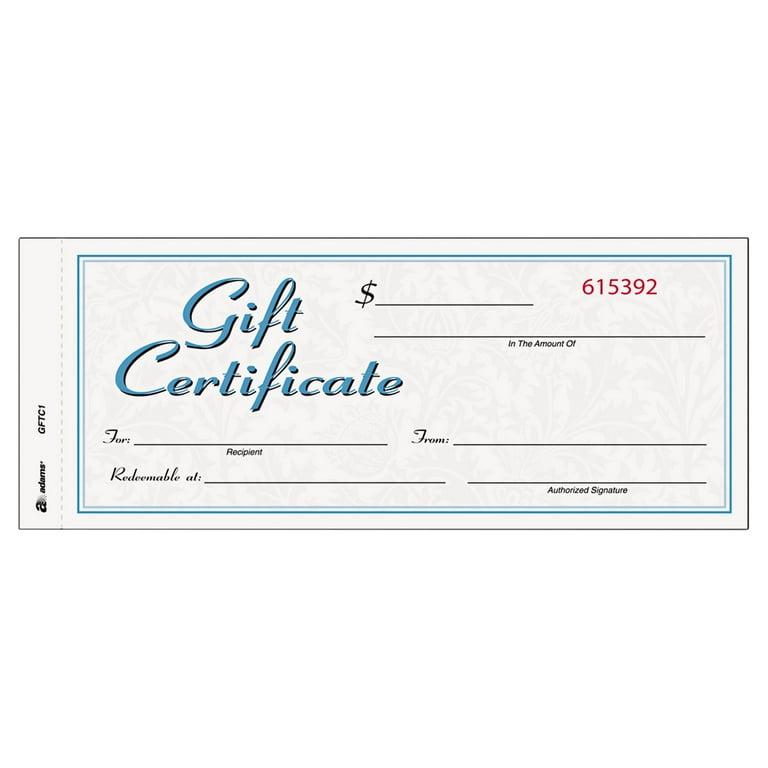 Walmart Gift Certificates Set with Matching Envelopes - Walmart.com walmart-gift-certificates-set-with-matching-envelopes-walmart-com