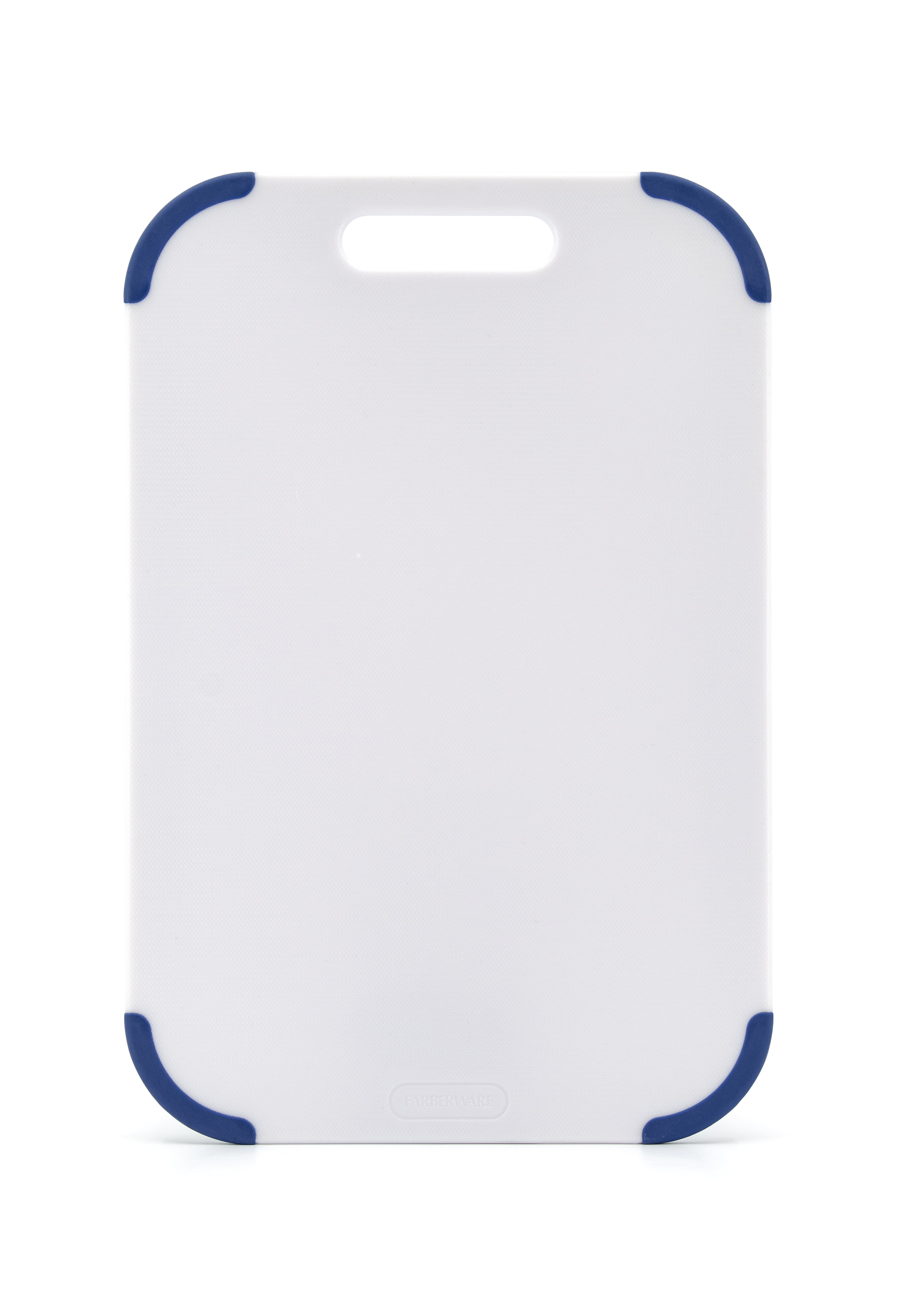 PILULE FARBERWARE POLY SG 12X18 BLEU FW POLY 12X18 BLEU