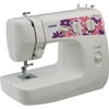Brother Mechanical Sewing Machine