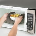 thumbnail image 3 of MICROWAVE MAT GRY 12""D (Pack of 12), 3 of 8