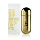 thumbnail image 1 of Perfume Carolina Herrera 212 Vip Eau De Parfum para mujer, 80 ml, 1 of 2