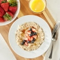 thumbnail image 2 of Great Value 100% Whole Grain Quick Oats, 42 oz, 2 of 9