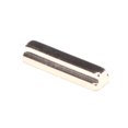 thumbnail image 1 of Hatco 05.30.139.00 Neodymium FDWD Door Magnet, 1 of 1