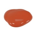 thumbnail image 3 of Tempera Paint Sax Versatemp Premium Heavy-Bodied Orange, 3 of 5