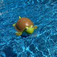 thumbnail image 4 of Animal Floating Pool Chlorine Dispenser For (), 4 of 5