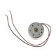 thumbnail image 5 of 69 Clases De Engranajes De Paquetes De Ruedas Conjunto De Accesorios De Surtido De Engranajes DIY Coche De Juguete Cola Paquete de engranajes Kit DIY, 5 of 8