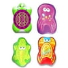 My Sunshine Swim Friend Animal Kick Boards