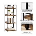 View all media