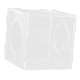 thumbnail image 3 of Caja recolectora de polvo para amoladora, carcasa de acrílico transparente, cubierta antipolvo para pulido, 30x30x30cm, 3 of 9