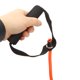 thumbnail image 5 of ADDHAT 1Jgo Banda De Resistencia Roja Para Ejercicio Fitness Con Estructura Estable Y Portátil, 5 of 8