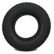 thumbnail image 1 of Rueda Neumático De Goma Neumático De Cubierta Neumático De Carro Inflable Cubierta De Caucho Resistente Al Desgaste Neumático 4.00-8 Con Patrón De Ranura Profunda Fugacal Cover Tire, 1 of 8
