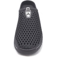 thumbnail image 2 of SHIBA-Unisex Clogs Garden Shoes Sandals Slippers AM1702, 2 of 4