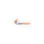 CableMaster Inc. profile photo