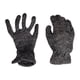 thumbnail image 4 of Figura de acción a escala 1:6 con guantes de soldado, modelos en miniatura, disfraz de muñeca de moda informal para figuras masculinas de 12 pulgadas, Gris oscuro, 4 of 8